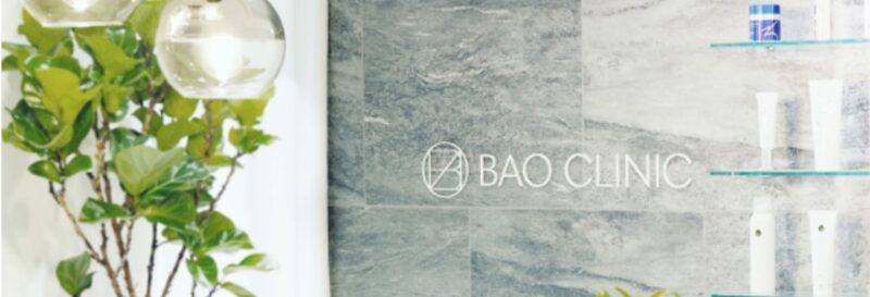 BAO CLINIC 